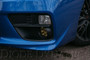 Diode Dynamics 2015-2017 Subaru WRX STI Diode Dynamics SS3 LED Fog Lights