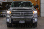 Diode Dynamics 2014-2020 Toyota Tundra Diode Dynamics SS3 LED Fog Lights