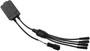 Diode Dynamics Diode Dynamics RGBW Bluetooth Controller