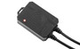 Diode Dynamics Diode Dynamics RGBW Bluetooth Controller