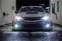 Morimoto 9007 Morimoto 2Stroke 4.0 LED Bulbs 
