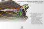 Morimoto 9007 Morimoto 2Stroke 4.0 LED Bulbs 