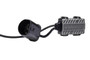 Morimoto 9007 Morimoto 2Stroke 4.0 LED Bulbs 
