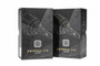 Morimoto 9007 Morimoto 2Stroke 4.0 LED Bulbs 