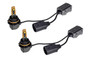 Morimoto 9007 Morimoto 2Stroke 4.0 LED Bulbs 