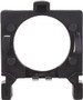 Xenon H7 Ford LED Bulb Adapters