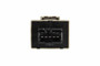 Diode Dynamics SmartTap CF18 LED Turn Signal Flasher