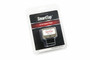 Diode Dynamics SmartTap CF18 LED Turn Signal Flasher