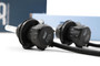 XenonDepot H13 / 9008 XenonDepot XTR HID Bulbs