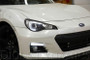 Diode Dynamics 2013-2016 Subaru BRZ Always-On DRL Module