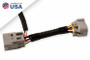 Diode Dynamics 2013-2016 Subaru BRZ Always-On DRL Module