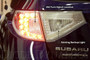 Diode Dynamics 2008-2014 Subaru WRX Tail as Turn Backup Module
