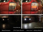 Diode Dynamics 2014-2020 Toyota 4Runner Tail as Turn Backup Module