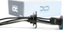 XenonDepot 880 / 881 XenonDepot XTR HID Bulbs