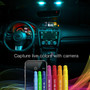 XKGLOW XKGlow RGB LED Dome Light