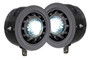 Morimoto 2020-2026 Jeep Gladiator | Morimoto Super7 LED Headlights