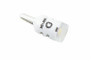 194 Diode Dynamic HP3 LED Bulb