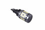 Diode Dynamics 3157 Diode Dynamic XPR LED Bulb