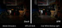 Diode Dynamics 3157 Diode Dynamic XPR LED Bulb