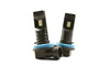 XenonDepot H11B XenonDepot CMB LED Bulbs