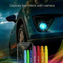 XKGLOW H11B XKGlow LED Bulbs w/ Devil Eye