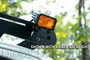 Diode Dynamics Diode Dynamics Stage Series 2 SAE/DOT Yellow Pro LED Light Pod
