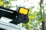 Diode Dynamics Diode Dynamics Stage Series 2 SAE/DOT Yellow Pro LED Light Pod