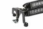 Diode Dynamics Diode Dynamics Stage Series Motorsports LED Bracket Kit
