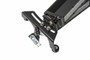Diode Dynamics Diode Dynamics Stage Series Motorsports LED Bracket Kit
