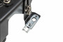Diode Dynamics Diode Dynamics Stage Series Motorsports LED Bracket Kit
