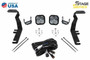 Diode Dynamics 2015-2020 Ford F-150 or Diode Dynamics Stage Series LED Ditch Light Kit