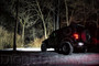 Diode Dynamics 2018-2026 Jeep Wrangler or Diode Dynamics Bumper LED Light Bar Kit