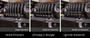 Diode Dynamics 2020-2026 Jeep Gladiator or Diode Dynamics Bumper LED Light Bar Kit