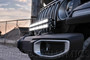 Diode Dynamics 2020-2026 Jeep Gladiator or Diode Dynamics Bumper LED Light Bar Kit