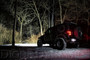 Diode Dynamics 2020-2026 Jeep Gladiator or Diode Dynamics Bumper LED Light Bar Kit