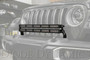 Diode Dynamics 2020-2026 Jeep Gladiator or Diode Dynamics Bumper LED Light Bar Kit