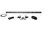 Diode Dynamics 2020-2026 Jeep Gladiator or Diode Dynamics Hood LED Light Bar Kit
