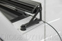Diode Dynamics 2020-2024 Jeep Gladiator or Diode Dynamics Hood LED Light Bar Kit