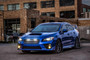 Diode Dynamics 2015-2017 Subaru WRX / STI or Diode Dynamics SAE/DOT Light Bar Kit
