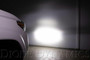 Diode Dynamics 2016-2023 Toyota Tacoma or Diode Dynamics Stealth Light Bar Kit