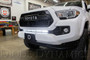 Diode Dynamics 2016-2023 Toyota Tacoma or Diode Dynamics Stealth Light Bar Kit