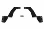 Diode Dynamics 2016-2023 Toyota Tacoma or Diode Dynamics Stealth Light Bar Kit