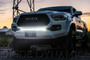 Diode Dynamics 2016-2023 Toyota Tacoma or Diode Dynamics Stealth Light Bar Kit