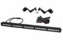 Diode Dynamics 2016-2023 Toyota Tacoma or Diode Dynamics Stealth Light Bar Kit