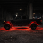 Lighting Trendz Hyper Pro Max V2 RGBW LED Rock Lights