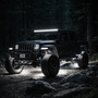 Lighting Trendz Hyper Pro Max V2 RGBW LED Rock Lights