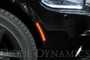 Diode Dynamics 2015-2021 Dodge Charger or Diode Dynamics LED Sidemarkers