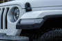 Diode Dynamics 2020-2021 Jeep Gladiator JT or Diode Dynamics LED Sidemarkers