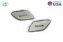 Diode Dynamics 2020-2021 Jeep Gladiator JT or Diode Dynamics LED Sidemarkers