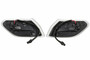 Diode Dynamics 2020-2021 Jeep Gladiator JT or Diode Dynamics LED Sidemarkers